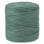 HobbyArts Fabrico 50 Nuances de vert poussiéreux