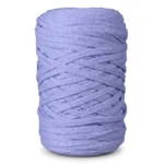 LindeHobby Ribbon Lux 34 Lilas profon