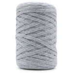 LindeHobby Ribbon Lux 04 Gris clair