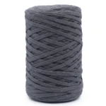 LindeHobby Ribbon Lux 06 Fumé