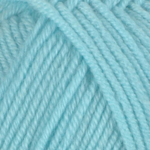 Viking Trend Merino 480 Turquoise clair