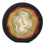 LindeHobby Soft Cake 12 Couleurs naturelles