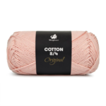 Mayflower Cotton 8/4 1447 Nu