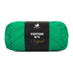 Mayflower Cotton 8/4 1427 Vert