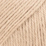 DROPS Puna 19 Camel (Naturel mix)