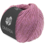 Lana Grossa Diversa 03 Baie