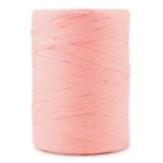 LindeHobby Raffia Lux 05 Rose doux