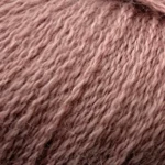 Onion Alpaca+Merino Wool+Nettles 1204 Saumon