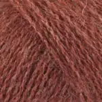 Onion Alpaca+Merino Wool+Nettles - 1208