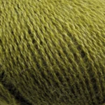Onion Alpaca+Merino Wool+Nettles 1219 Olive verte