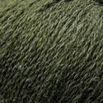 Onion Alpaca+Merino Wool+Nettles 1213 Kaki