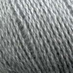 Onion Alpaca+Merino Wool+Nettles 1209 Gris clair