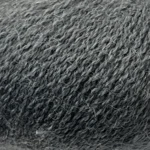 Onion Alpaca+Merino Wool+Nettles 1202 Gris foncé