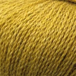 Onion Alpaca+Merino Wool+Nettles 1223 Jaune