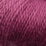 Onion Mohair+Wool 313 Rose