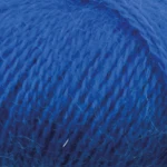 Onion Mohair+Wool 327 Bleu ciel