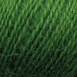 Onion Mohair+Wool 328 Vert