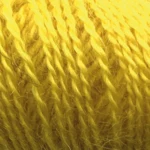 Onion Mohair+Wool 315 Jaune