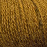 Onion Mohair+Wool 325 Doré