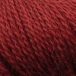 Onion Mohair+Wool 310 Rouge