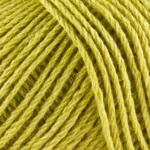 Onion Organic Cotton+Nettles+Wool 1310 Citron vert