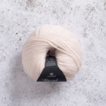 Svarta Fåret Tencel Blow 40 Pêche pastel