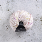 Svarta Fåret Tencel Blow 98 Matrice de points