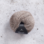 Svarta Fåret Tencel Blow 23 Sac brun