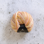 Svarta Fåret Tencel Blow 97 Sorbet soleil