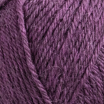 Svarta Fåret Ulrika Natur 11 Prune nature