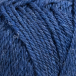 Svarta Fåret Ulrika Natur 12 Nil nature