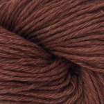 Permin Luna 19 Rouiller