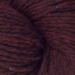 Permin Luna 08 Rouge