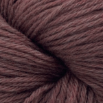 Permin Luna 11 Vieux rose