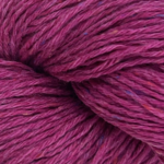 Permin Luna 41 Rose vif