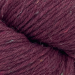 Permin Luna 25 Framboise