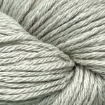 Permin Luna 21 Sable