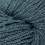 Permin Luna 09 Lumière petrol