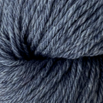Permin Luna 32 Lumière denim