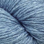 Permin Luna 22 Bleu ciel