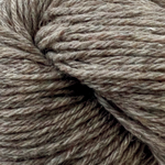 Permin Luna 29 Beige clair