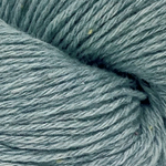 Permin Luna 27 Bleu clair