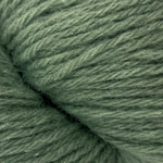 Permin Luna 16 Vert clair