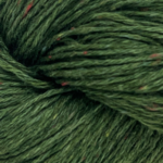 Permin Luna 39 Vert forêt