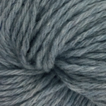 Permin Luna 06 Bleu gris