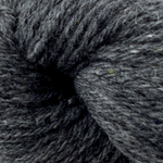 Permin Luna 31 Gris moyen