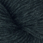 Permin Luna 01 Gris charbon