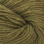 Permin Luna 20 Olive verte