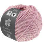 Lana Grossa Cool Wool Big Vintage 93 Lilas