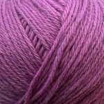 Permin Berta 59 Mûre